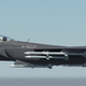 Illustration for article titled Boeing Touts New 16 Air-To-Air Missile Carrying F-15 Eagle Configurations